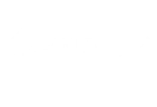 Campesatto Farina