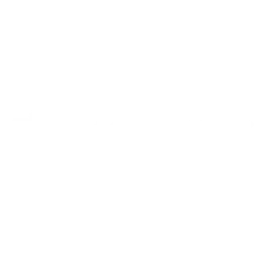 Vaccaro