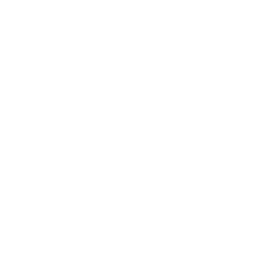 Santa Mônica