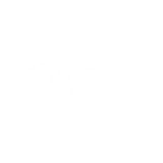 Futura Agrícola